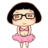 zxm